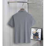 2025年5月16日入荷新作Dolce&Gabbana半袖 Tシャツ高品質/人気/誕生日プレゼント/bst工場