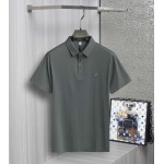 2025年5月16日入荷新作Dolce&Gabbana半袖 Tシャツ高品質/人気/誕生日プレゼント/bst工場