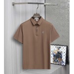 2025年5月16日入荷新作Dior半袖 Tシャツ高品質/人気/誕生日プレゼント/bst工場