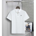 2025年5月16日入荷新作Dior半袖 Tシャツ高品質/人気/誕生日プレゼント/bst工場
