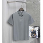 2025年5月16日入荷新作Dior半袖 Tシャツ高品質/人気/誕生日プレゼント/bst工場