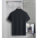2025年5月16日入荷新作Dior半袖 Tシャツ高品質/人気/誕生日プレゼント/bst工場