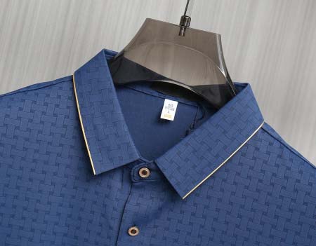 2025年5月16日入荷新作Prada半袖 Tシャツ高品質/...