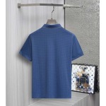 2025年5月16日入荷新作Prada半袖 Tシャツ高品質/人気/誕生日プレゼント/bst工場