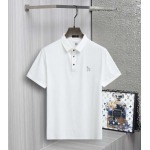 2025年5月16日入荷新作HAZZYS半袖 Tシャツ高品質/人気/誕生日プレゼント/bst工場