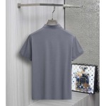 2025年5月16日入荷新作HAZZYS半袖 Tシャツ高品質/人気/誕生日プレゼント/bst工場