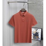 2025年5月16日入荷新作HAZZYS半袖 Tシャツ高品質/人気/誕生日プレゼント/bst工場