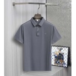 2025年5月16日入荷新作BURBERRY半袖 Tシャツ高品質/人気/誕生日プレゼント/bst工場
