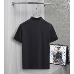 2025年5月16日入荷新作BURBERRY半袖 Tシャツ高品質/人気/誕生日プレゼント/bst工場