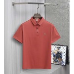 2025年5月16日入荷新作BURBERRY半袖 Tシャツ高品質/人気/誕生日プレゼント/bst工場
