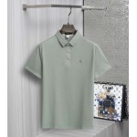 2025年5月16日入荷新作ZEGNA半袖 Tシャツ高品質/人気/誕生日プレゼント/bst工場