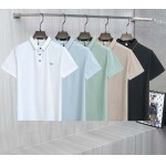 2025年5月16日入荷新作Prada半袖 Tシャツ高品質/...
