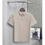 2025年5月16日入荷新作Prada半袖 Tシャツ高品質/人気/誕生日プレゼント/bst工場