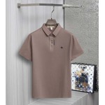 2025年5月16日入荷新作BURBERRY半袖 Tシャツ高品質/人気/誕生日プレゼント/bst工場