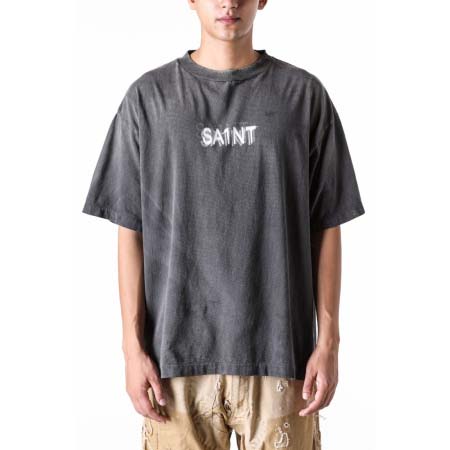 2025年5月17日入荷新作SAINT Mxxxxxx SE...