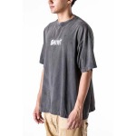 2025年5月17日入荷新作SAINT Mxxxxxx SEVEN DEADLY SS TEE-BLK SAINT TEE半袖 Tシャツ S-X高级品/人気/誕生日プレゼント/人気/ファッション/トレンド/限定/WB工場