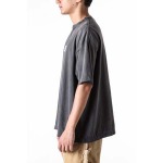 2025年5月17日入荷新作SAINT Mxxxxxx SEVEN DEADLY SS TEE-BLK SAINT TEE半袖 Tシャツ S-X高级品/人気/誕生日プレゼント/人気/ファッション/トレンド/限定/WB工場