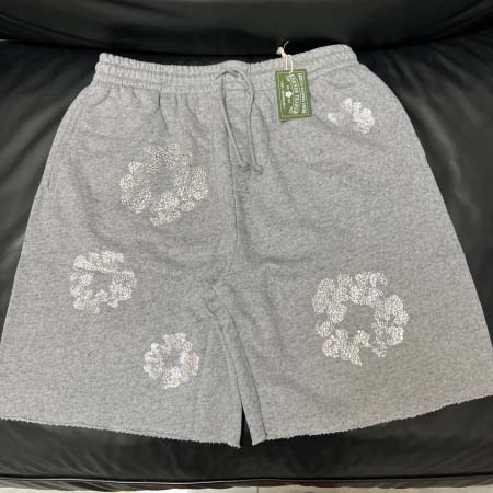 2025年5月17日入荷新作DENIM TEARS x SW...