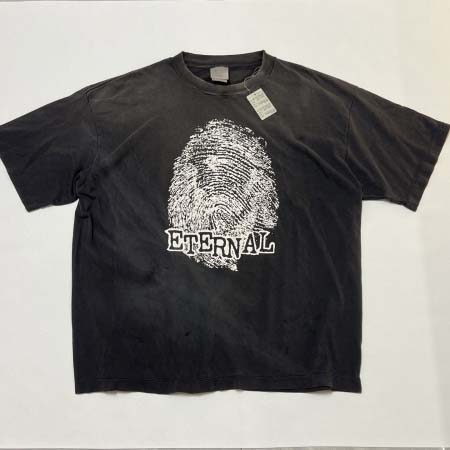 2025年5月17日入荷新作SAINT Mxxxxxx CH...