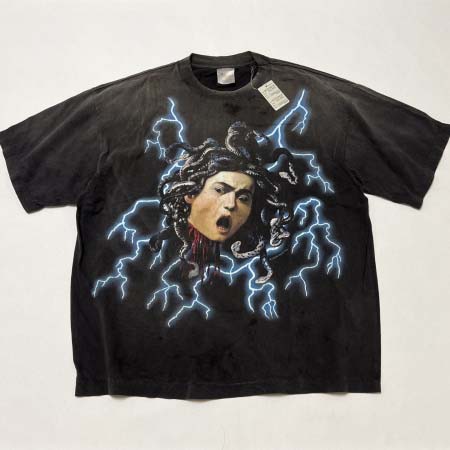 2025年5月17日入荷新作SAINT Mxxxxxx ME...