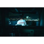 2025年5月17日入荷新作SAINT Mxxxxxx x GHOST IN THE SHELL ’ GITS ’ SS TEE-WHT半袖 Tシャツ  高级品/人気/誕生日プレゼント/人気/ファッション/トレンド/限定/WB工場