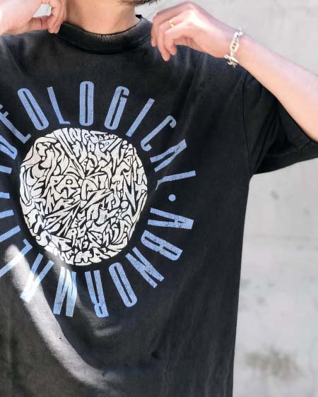 2025年5月17日入荷新作SAINT Mxxxxxx ID...