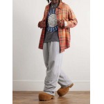 2025年5月17日入荷新作SAINT Mxxxxxx IDEOLOGICAL SS TEE-BLK  tee S-XL 半袖 Tシャツ 高级品/人気/誕生日プレゼント/人気/ファッション/トレンド/限定/WB工場