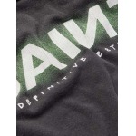 2025年5月17日入荷新作SAINT MXXXXXX SAINT SS TEE-BLK  SAINT BOX LOGO半袖 Tシャツ S-XL  高级品/人気/誕生日プレゼント/人気/ファッション/トレンド/限定/WB工場