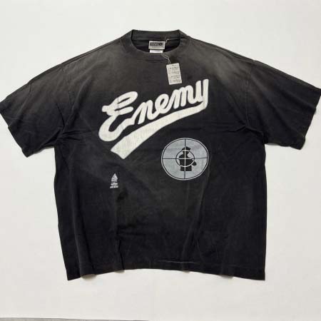 2025年5月17日入荷新作PUBLIC ENEMY x S...