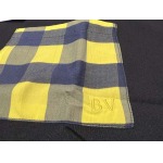 2025年5月17日入荷新作BV  TEE 黑色S-XL半袖 Tシャツ  LOGO高级品/人気/誕生日プレゼント/人気/ファッション/トレンド/限定/WB工場