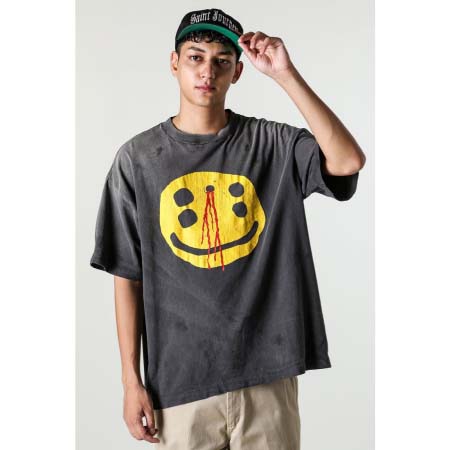 2025年5月17日入荷新作CACTUS PLANT FLE...