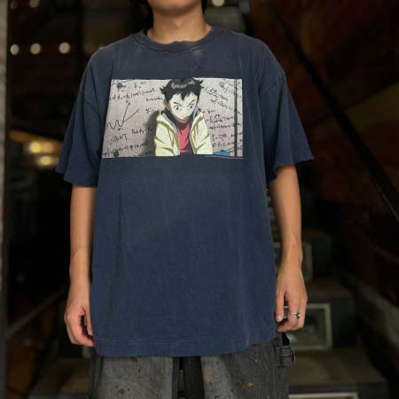 2025年5月17日入荷新作PLUTO x SAINT Mx...