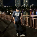 2025年5月17日入荷新作PLUTO x SAINT Mxxxxxx PLUTO SS TEE- tee  半袖 Tシャツ 高级品/人気/誕生日プレゼント/人気/ファッション/トレンド/限定/WB工場