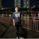 2025年5月17日入荷新作PLUTO x SAINT Mxxxxxx PLUTO SS TEE- tee  半袖 Tシャツ 高级品/人気/誕生日プレゼント/人気/ファッション/トレンド/限定/WB工場