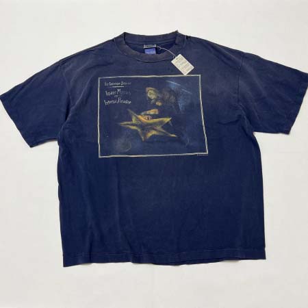 2025年5月17日入荷新作CACTUS PLANT FLE...