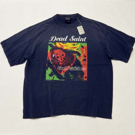 2025年5月17日入荷新作SAINT Mxxxxxx DE...