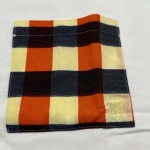 2025年5月17日入荷新作BV  TEE 白色S-XL 半袖 Tシャツ LOGO高级品/人気/誕生日プレゼント/人気/ファッション/トレンド/限定/WB工場