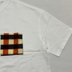 2025年5月17日入荷新作BV  TEE 白色S-XL 半袖 Tシャツ LOGO高级品/人気/誕生日プレゼント/人気/ファッション/トレンド/限定/WB工場