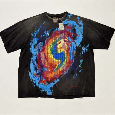 2025年5月17日入荷新作CACTUS PLANT FLE...