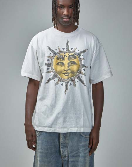 2025年5月17日入荷新作CACTUS PLANT FLE...