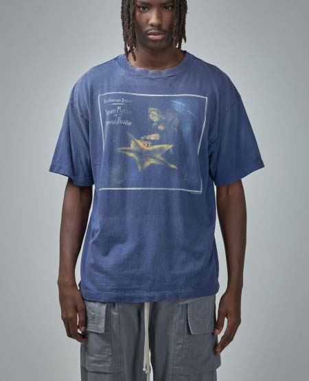 2025年5月17日入荷新作CACTUS PLANT FLE...