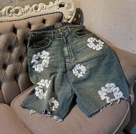 2025年5月17日入荷新作DENIM TEARS DIRT...