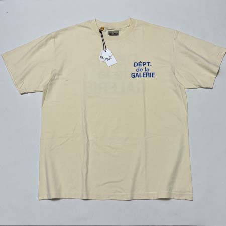 2025年5月17日入荷新作GALLERY DEPT. FR...