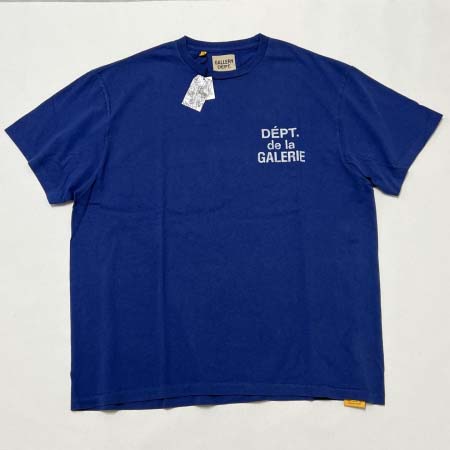 2025年5月17日入荷新作GALLERY DEPT. FR...