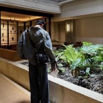 2025年5月17日入荷新作LV 25ss  ジャケット46-48-50-52码  高级品/人気/誕生日プレゼント/人気/ファッション/トレンド/限定/WB工場