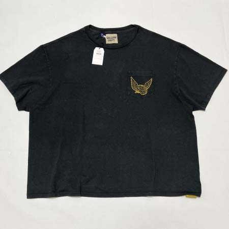 2025年5月17日入荷新作GALLERY DEPT. FL...