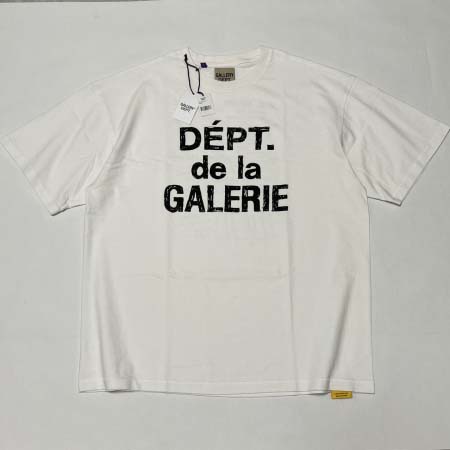 2025年5月17日入荷新作GALLERY DEPT. MO...
