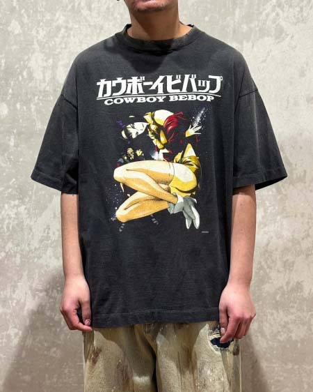 2025年5月17日入荷新作SAINT Mxxxxxx × ...