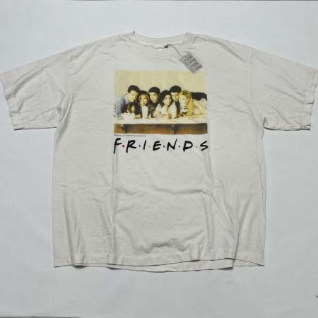 2025年5月17日入荷新作SAINT Mxxxxxx × ...