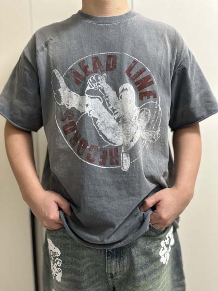 2025年5月17日入荷新作GALLERY DEPT. HE...